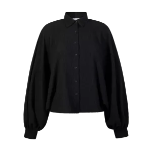 €99,95