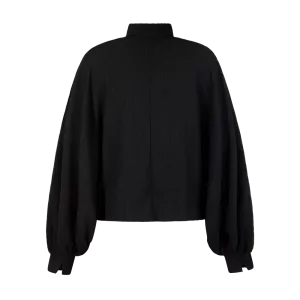 €99,95