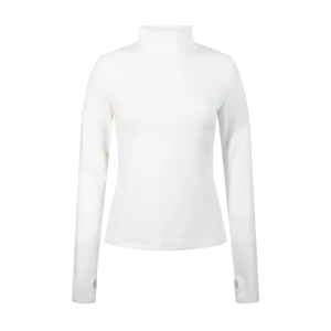 €79,95