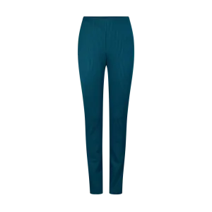 €99,95