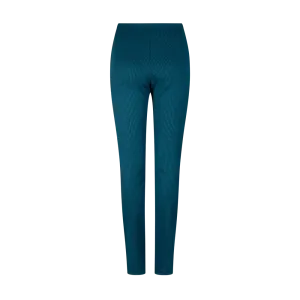 €99,95