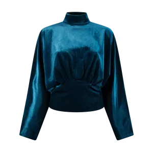 €79,95