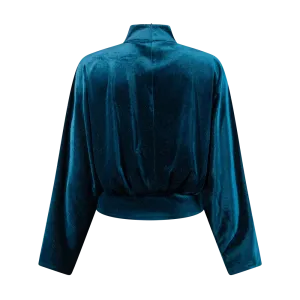 €79,95