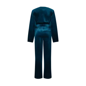 €129,95