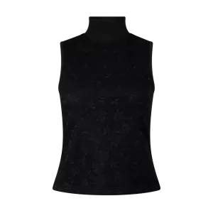 €79,95