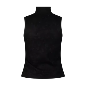 €79,95