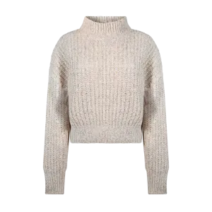 €99,95