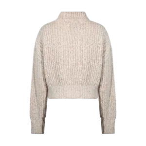 €99,95