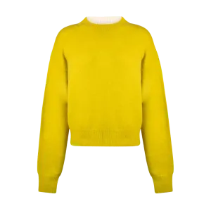 €79,95