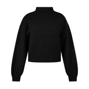 €79,95