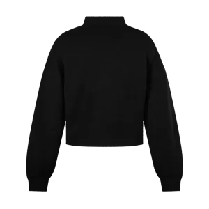 €79,95