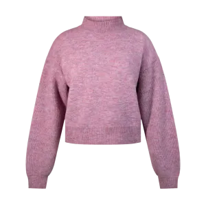 €79,95