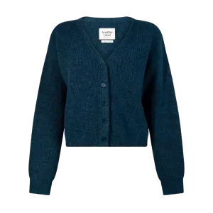 €99,95