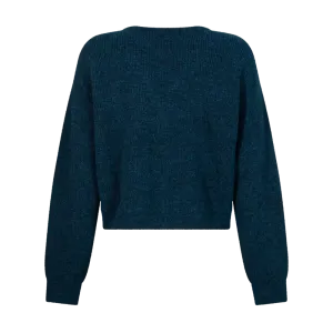 €99,95