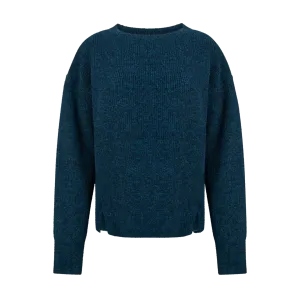 €89,95