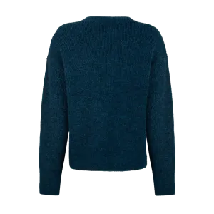 €89,95
