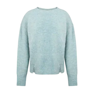 €89,95