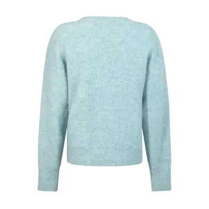 €89,95