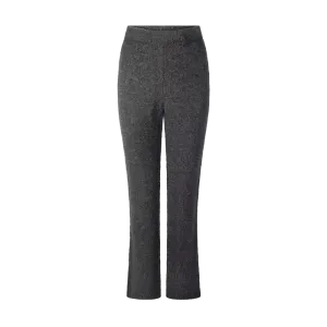 €109,95