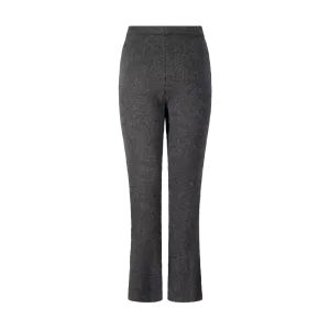 €109,95