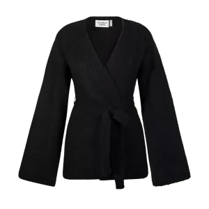 €109,95