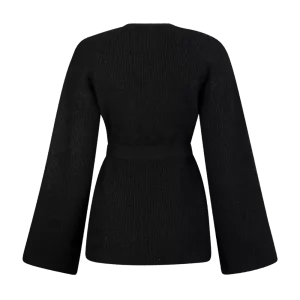 €109,95
