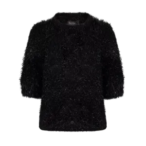€99,95