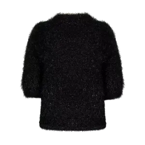 €99,95