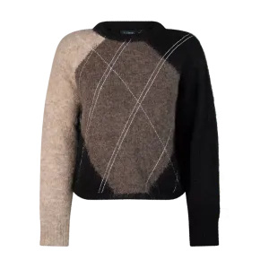 €119,95