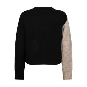 €119,95