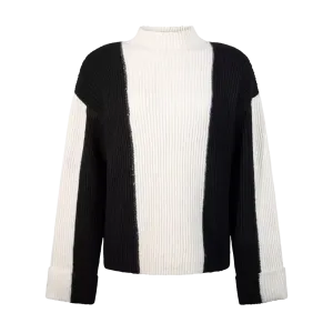€99,95