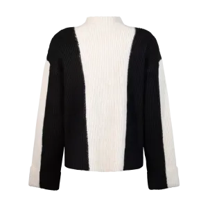 €99,95