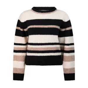 €79,95