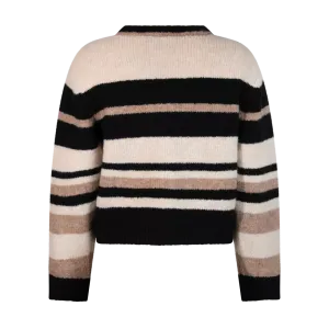 €79,95