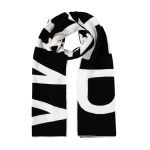 €59,95