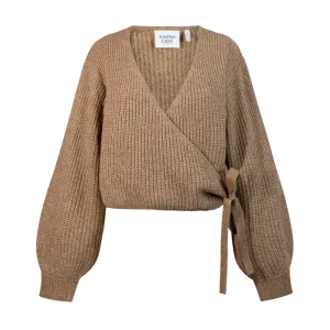 €119,95