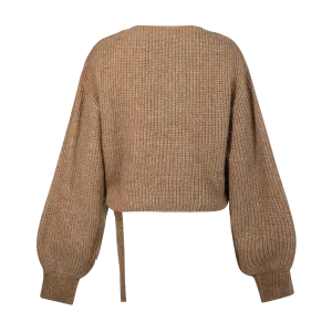 €119,95