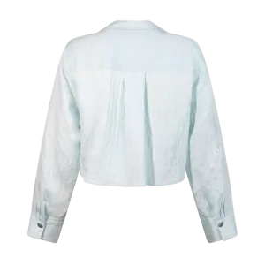 €79,95