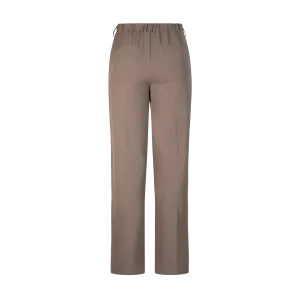 €99,95