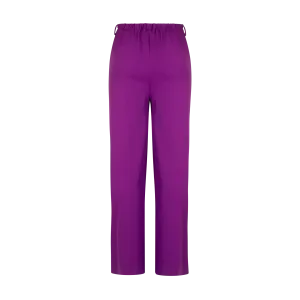 €99,95