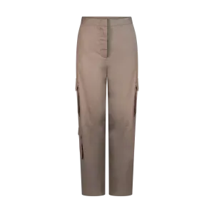€119,95