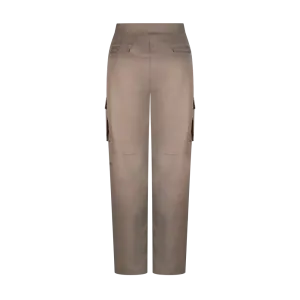 €119,95