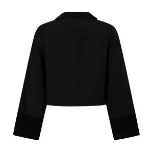 €109,95