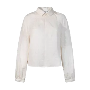 €89,95