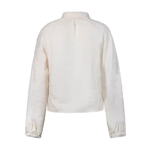 €89,95