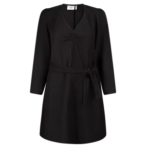 €119,95