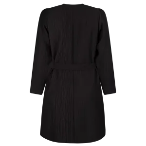 €119,95
