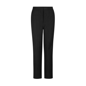 €99,95