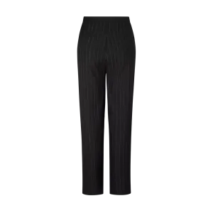 €99,95