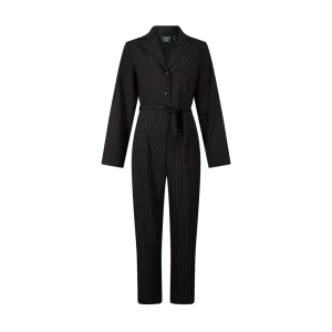 €159,95
